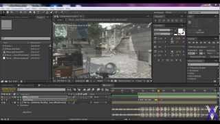 ✰ DatEdit - Time Remap Synching Tutorial ✰ Net Worth