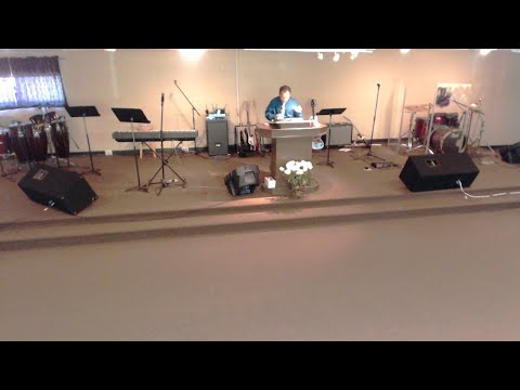 Pastor. Eddie. Tiempo de remodelar camera iphone 8 plus apk