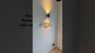 #construction #renovation #badrum #bathroommakeover #stucat #stucor #shilpiraj #home