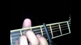 Rossa-Aku Bukan Untukmu Cover