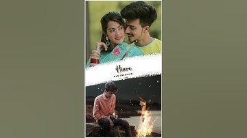 Umakant Barik Sambalpuri Status Video#sambalpuristatus#shorts#youtubeshorts#foryou#status#viral