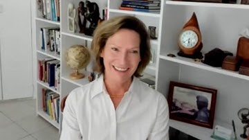 2021-09-29 CERIAS - The History of Cybersecurity Metrics