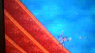 Gunstar Heroes