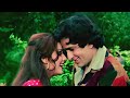 Jab Aati Hogi Yaad Meri-Phaansi 1978, Full HD Video Song, Shashi Kapoor, Sulakshana Pandit