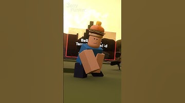 Thumbnail of What About Me | Forsaken Animation