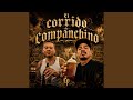 EL CORRIDO DE COMPA CHINO