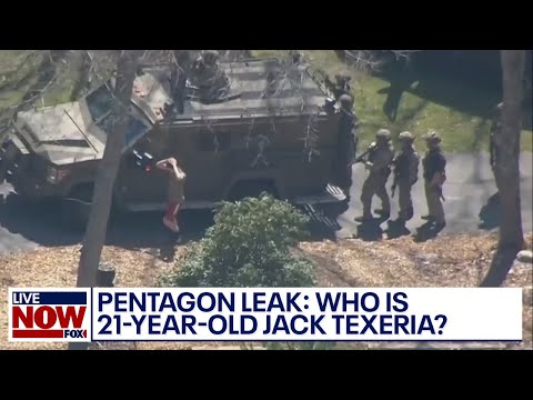 SaraCheeky's Scandal: The Leaks Uncovered