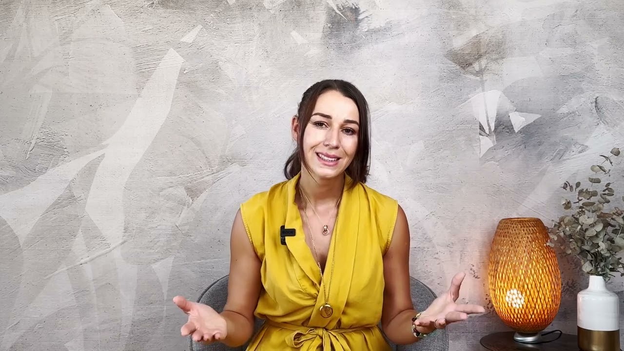 Budi DOBRO. Budi CE. i Tanja Hrvatin Šimičić: Pripremite dijete za jaslice ili vrtić uz ove savjete