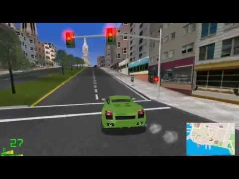 midtown madness 2 download midtown madness 2 download