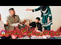 قالین شویی ساده شروع شد اما وقتی سلطانی ره آوردیم همه چیز خنده دار شد قالین شویی ساده شروع شد اما وقتی سلطانی ره آوردیم همه چیز خنده دار شد