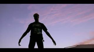 Video thumbnail of "Sonbest - My Name (Prod.By Chris Romero)"