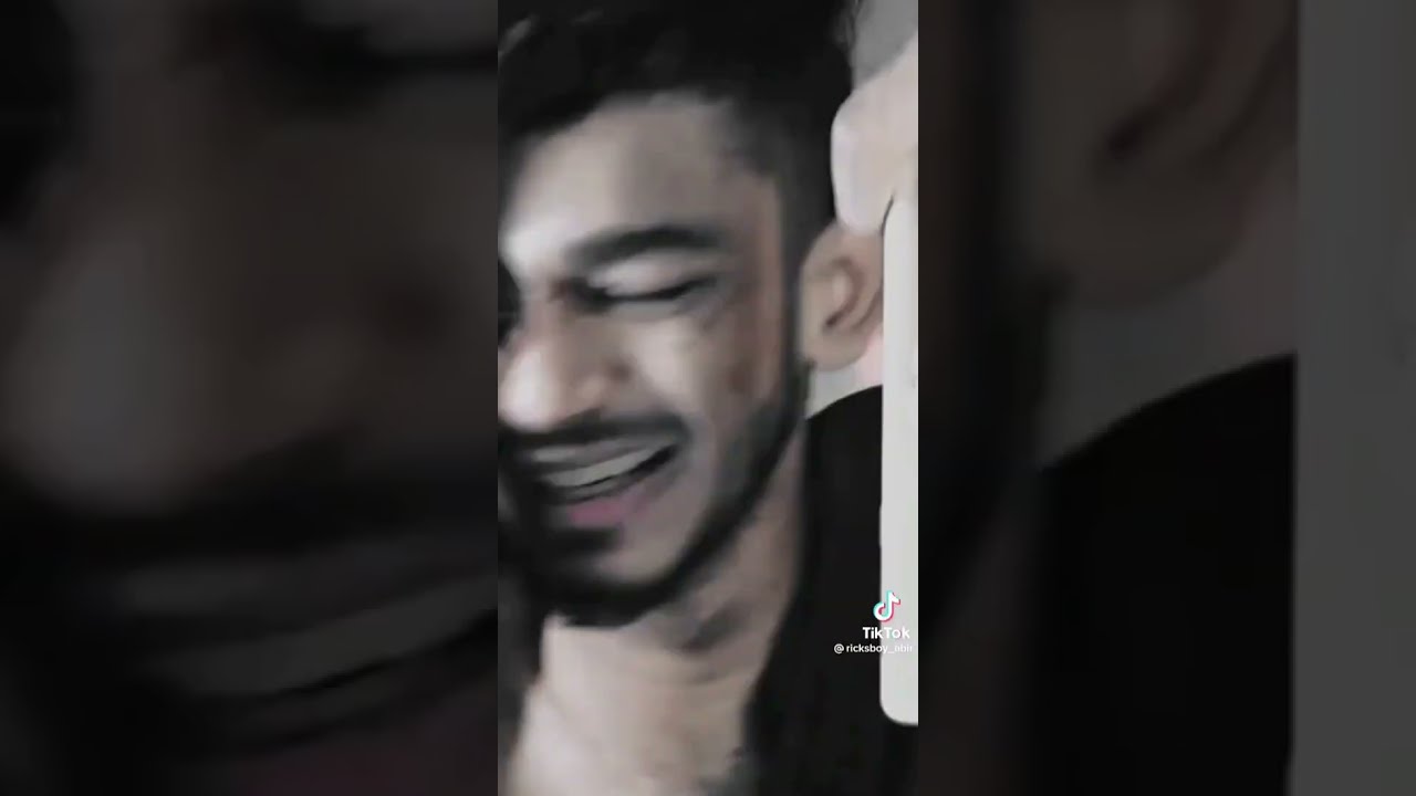 Gaysex Gay0day Video new Gay Sex Video Short BD YouTube Gaysex Gay0day Video new Gay Sex Video Short BD YouTube