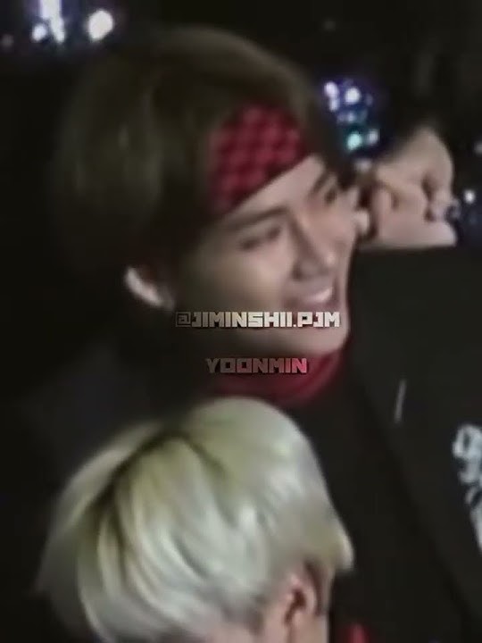 yoonmin ❤️‍🩹🥰 yoonmin love forever 💕#jimin #suga #yoonmin #btsarmy