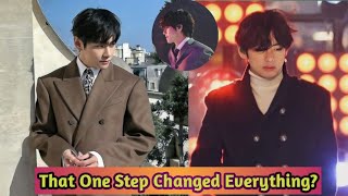 видео: В Тот Момент, Когда Тэхен Ушел... Улыбка Чонгука Мгновенно Исчезла! картинка: В Тот Момент, Когда Тэхен Ушел... Улыбка Чонгука Мгновенно Исчезла!