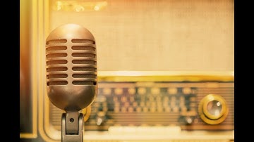 سورة الجاثية _ للقارئ ابراهيم السيف
