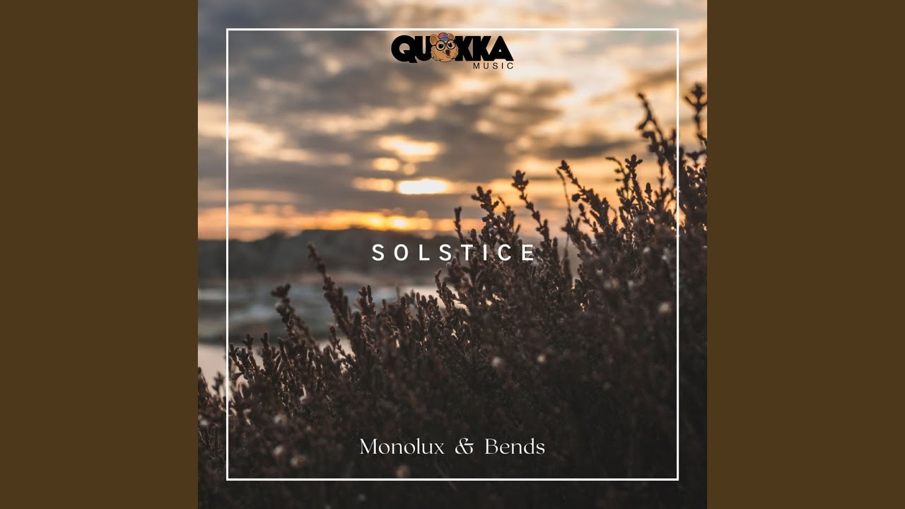 Solstice