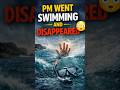 He Went Swimming… And Disappeared | Mystery Ep.1 😳 #australia