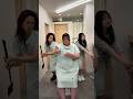 【沈没船】部下から叩かれても患者様救い続けたいわけ#Shorts