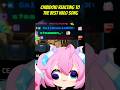 @chibidoki#shorts #vtuber #vtuberclips #vtuberen #envtuber #funnyshorts #funnyshorts #music