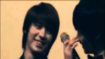 [EunHae] All about desire...