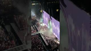 ‘Crazy in Love’- Beyoncé LIVE 2023 Charlotte