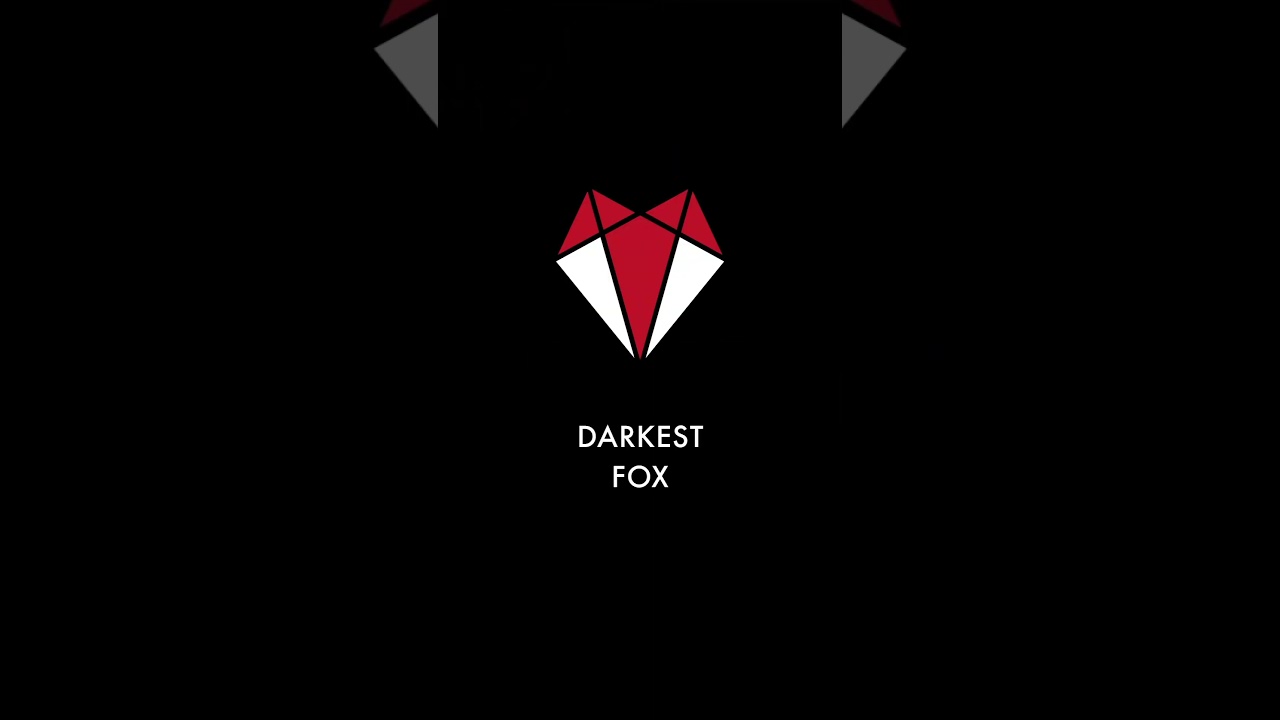 Yellow Lingerie Model