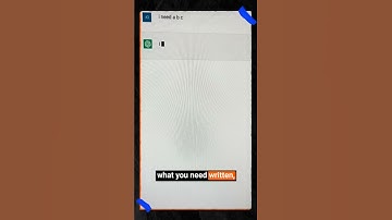 3 Must-Have AI Tools for Content Creation🔍🦾