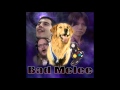 Bad Melee Podcast Episode 3: Our Guest Still Hasn&#39;t Shown Up