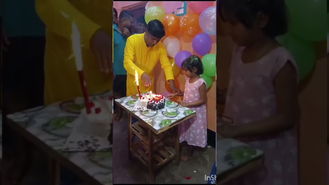 হোলি অনেক শুভেচ্ছা ছোট একটা ভিডিও কেমন লাগল। 