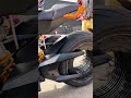 Xe moto điện 1000cc Verge 🥰🌹🇺🇸🔥🔥🔥 #viral #trending #fyp #follow #automobile #motovlog