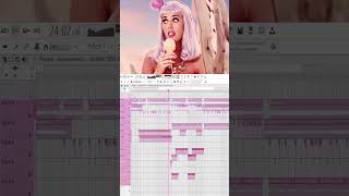 gloomfi verse on icee by lucy loone