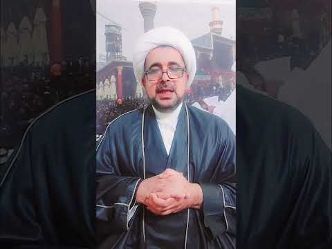 ولا تقولوا لما تصف ألسنتكم الكذب هذا حلال وهذا حرام الشيعه