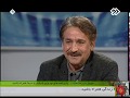 داستان عجیب و تلخ مالکیت باشگاه تاج -استقلال از زبان مرحوم ایرج دانایی فرد