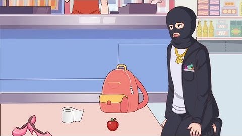 annoying puzzle game level 69