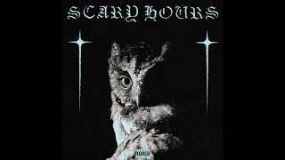 Drake Type Beat ~ 3AM Saints