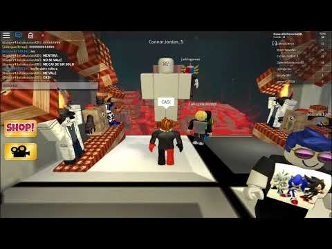 00 Tnt Run Space Roblox - pocketful of sunshine song id roblox roblox robux