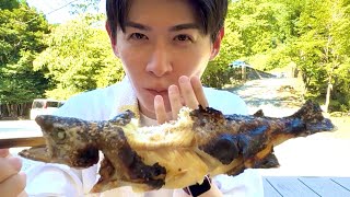 Download Lagu 【近況報告】お待たせしました!地元:田川の篠崎川魚店さんからお届け! MP3 Download Lagu 【近況報告】お待たせしました!地元:田川の篠崎川魚店さんからお届け! MP3