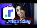 REBANKING | ¿QUÉ ES? ¿CÓMO ABRIR mi CUENTA? | Toda la info!!