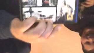 Capture 20140913 1