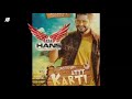 Att Karti - Jassi Gill (Remixed By Dj Hans) Follow AudioMack @DJHANS instagram:DJHansmusic Mp3 Song