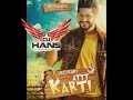 Att Karti - Jassi Gill (Remixed By Dj Hans) Follow AudioMack @DJHANS instagram:DJHansmusic