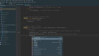Java Technical Interview - Towers of Hanoi