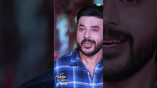 Download Lagu Anbe Vaa Serial | EP 825 -2 | #AnbeVaa | Virat | Delna Davis | #shorts #ytshorts #youtubeshorts MP3