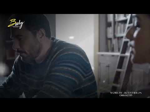 حالات واتس علي اغنيه سابوني في دنيتي لوحدي