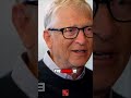 Elon Musk &amp; Bill Gates Named in Bombshell Epstein File Leak