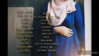 Lagu lama lagu baru 22 lagu hits wanita 💔 90an-2020