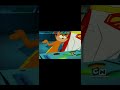 Krypto The Superdog (2005) Streaky And Krypto Computer Games