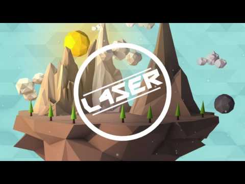 Crystal Child - Vexento (Copyright Free)