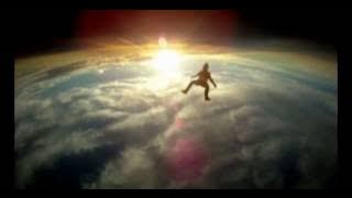 STEP OUT - Jose Gonzalez HD