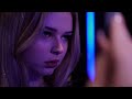ILAN VIDENS X YRYS This Isn T Love Official Video ILAN VIDENS X YRYS This Isn T Love Official Video